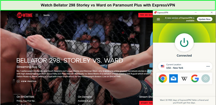 Watch-Bellator-298-Storley-vs-Ward-outside-USA-on-Paramount-Plus-with-ExpressVPN