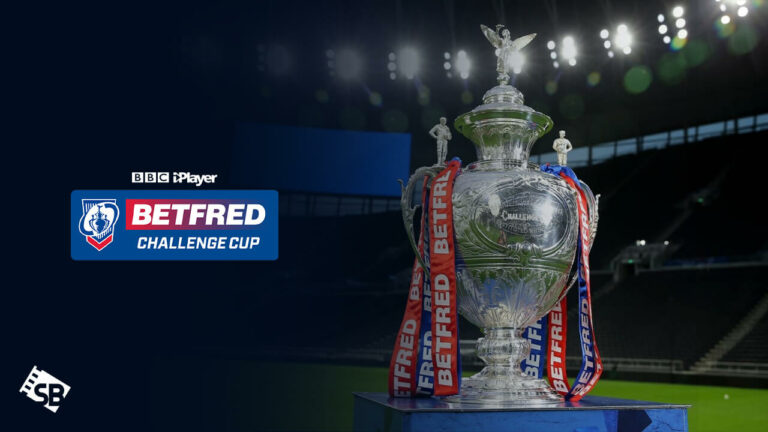Betfred-Challenge-Cup-2023-Final-on-BBC-iPlayer