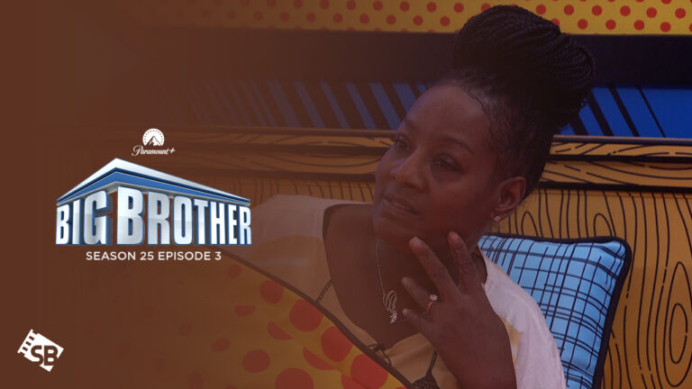 Watch-Big-Brother-Season-25-Episode-3-in-Canada-on-Paramount-Plus