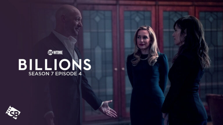 Watch-Billions-Season-7-Episode-4-on-Showtime