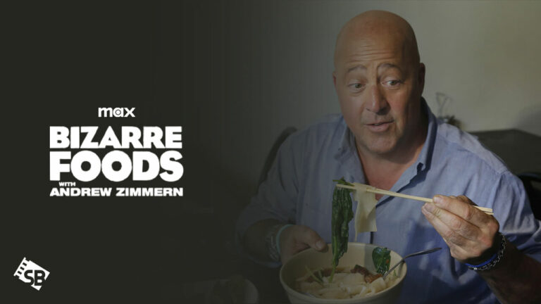 watch-Bizzare-Foods-with-Andrew-Zimmern--on-Max