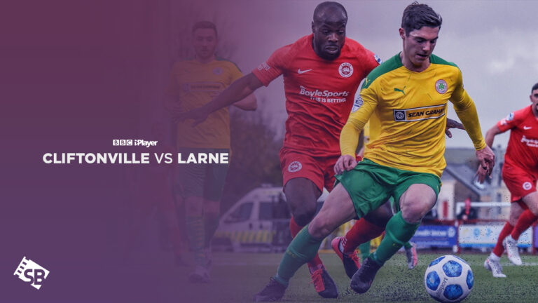 Watch-Cliftonville-v-Larne-in-USA-on-BBC-iPlayer
