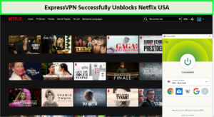 Expressvpn-unblocks-the-Comey-Rule-in-Germany-on-Netflix