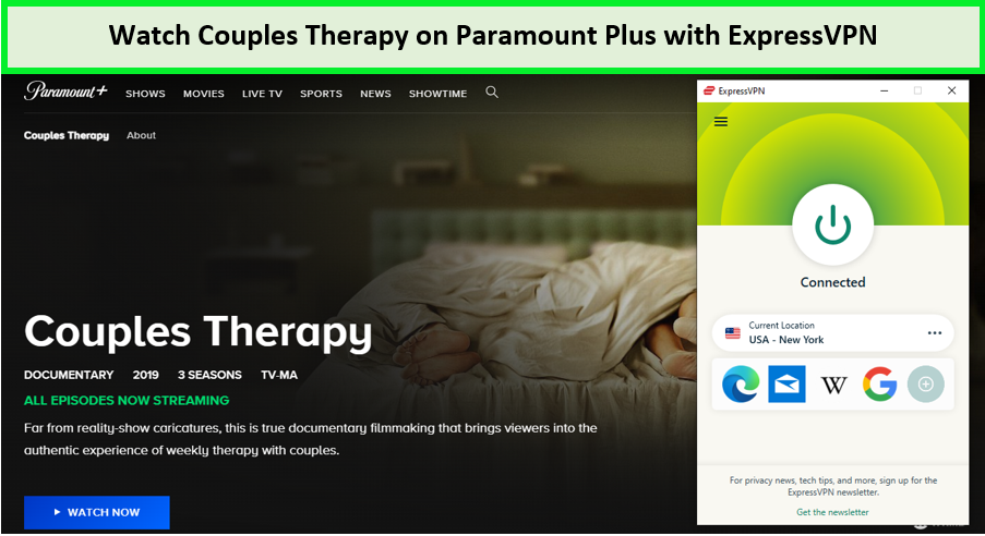Watch-Couples-Therapy-in-UAE-on-Paramount-Plus-with-ExpressVPN
