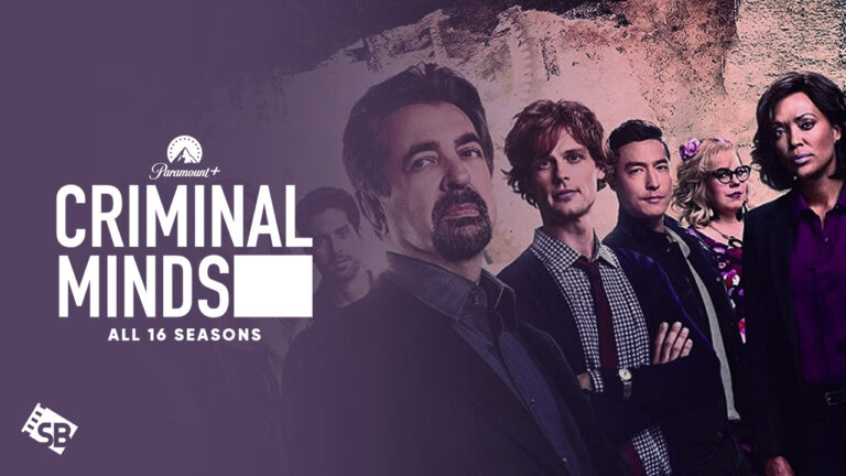 Watch-Criminal-Minds-All-16-Seasons-Stream-Online-on-Paramount-Plus