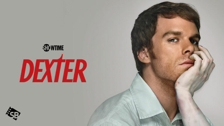 watch-dexter-outside-USA-on-Showtime