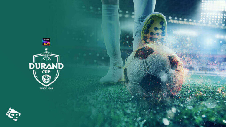 watch-durand-cup-2023-in-Canada-on-sonyliv