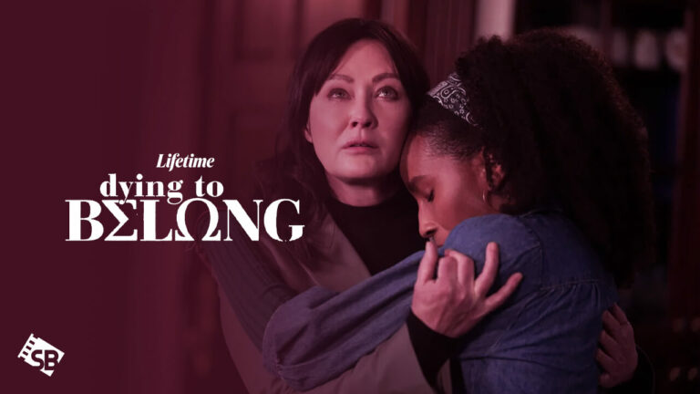watch-Dying-to-Belong-on-lifetime