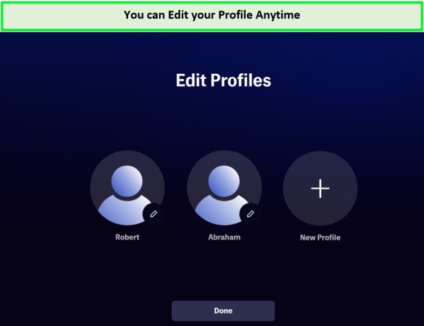 you-can-edit-your-profile-anytime-in-Netherlands