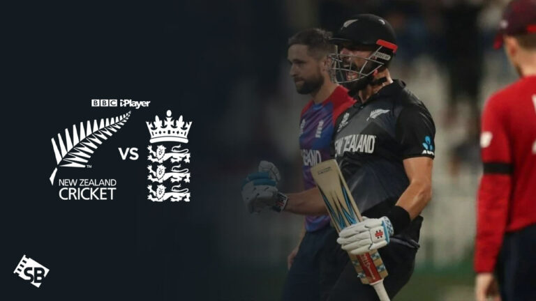 England-Vs-New-Zealand-T20-International-on-BBC-iPlayer