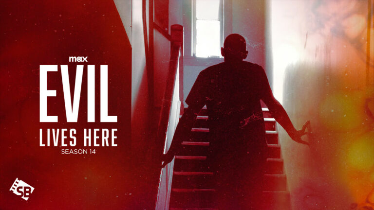 watch-Evil-Lives-Here-season-14-in-Singapore
