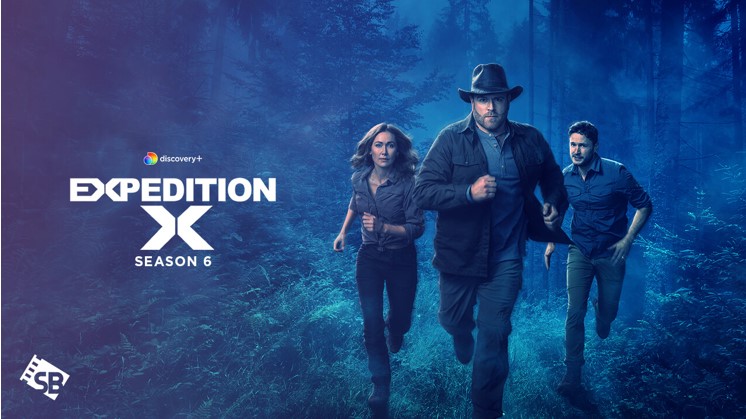 Watch-Expedition-X-Season-6-in-Canada-On-Discovery-Plus-with-ExpressVPN