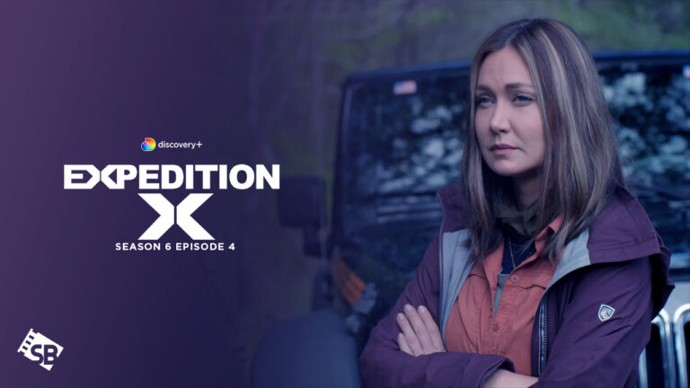 Watch-Expedition-X-Season-6-episode-4-Witches-of-Mexico-in-South Korea-On-Discovery-Plus