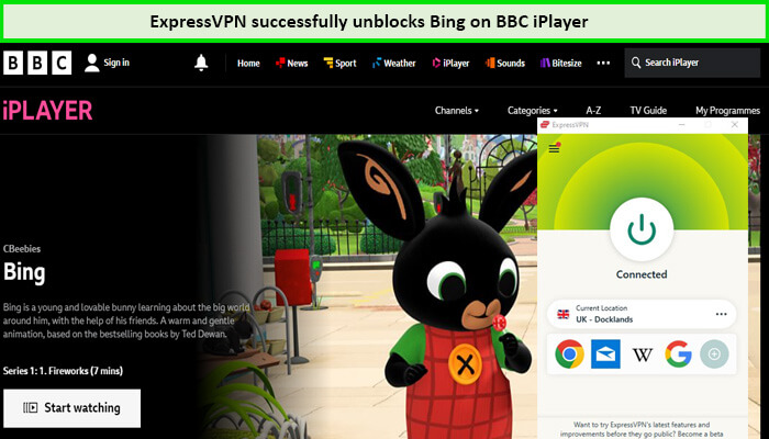 Express-VPN-Unblock-Bing-in-Spain-on-BBC-iPlayer