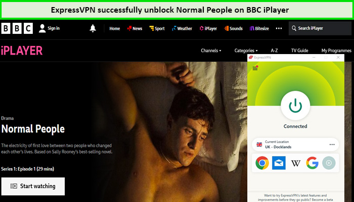 Express-VPN-Unblock-Normal-People-in-UAE-on-BBC-iPlayer