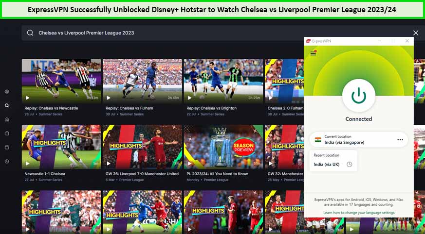 Use-ExpressVPN-to-watch-Chelsea-vs-Liverpool-Premier-League-2023/24-in-Spain-on-Hotstar