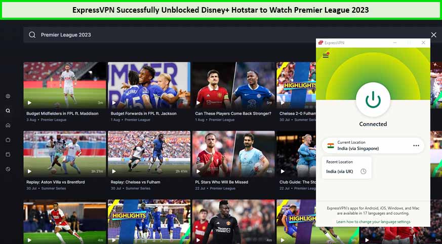 Use-ExpressVPN-to-watch-English-Premier-League-2023-2024-From-Anywhere-on-Hotstar