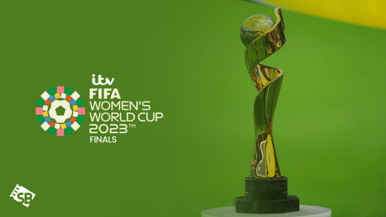 watch-fifa-womens-world-cup-final-live-outside-uk-on-itv