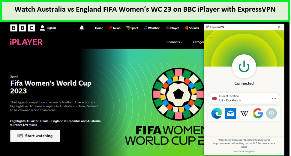 Watch-Australia-Vs-England-FIFA-Women's-WC-23-in-Australia-on-BBC-iPlayer-with-ExpressVPN