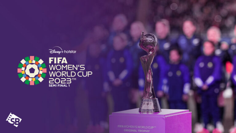 Watch-FIFA-Womens-WC-Semi-Final-1-in-New Zealand-on-Hotstar