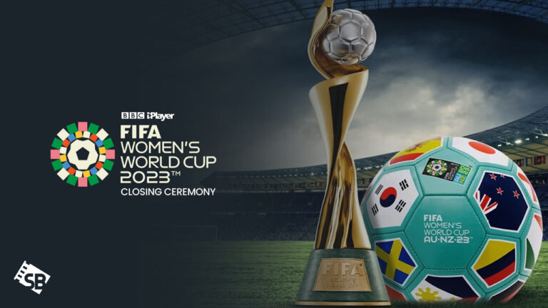 Watch-FIFA-Women