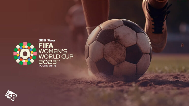 FIFA-Womens-World-Cup-2023-Round-of16-BBC-iPlayer