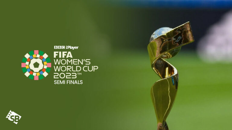 FIFA Womens World Cup 2023 Semi Finals On BBC IPlayer SB 2 1 768x432 