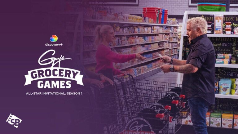 watch-guy-grocery-game-s1-via-ExpressVPN-in-UK