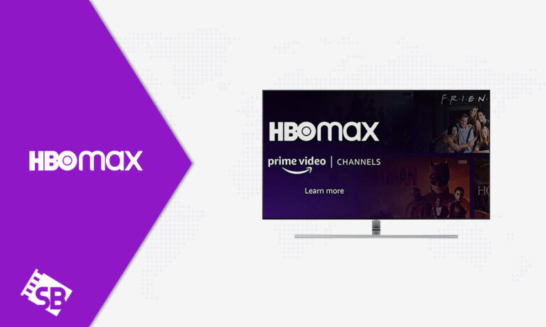 HBO-Max-through-Amazon-Prime-