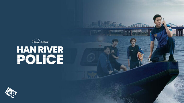 Use-ExpressVPN-to-Watch-Han-River-Police-in-Netherlands-on-Hotstar
