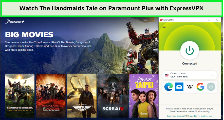 Watch-Handmaids-Tale-in-UAE-on-Paramount-Plus-with-ExpressVPN