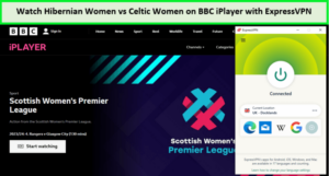 Watch-Hibernian-Women-Vs-Celtic-Women-in-USA-on-BBC-iPlayer-with-ExpressVPN 