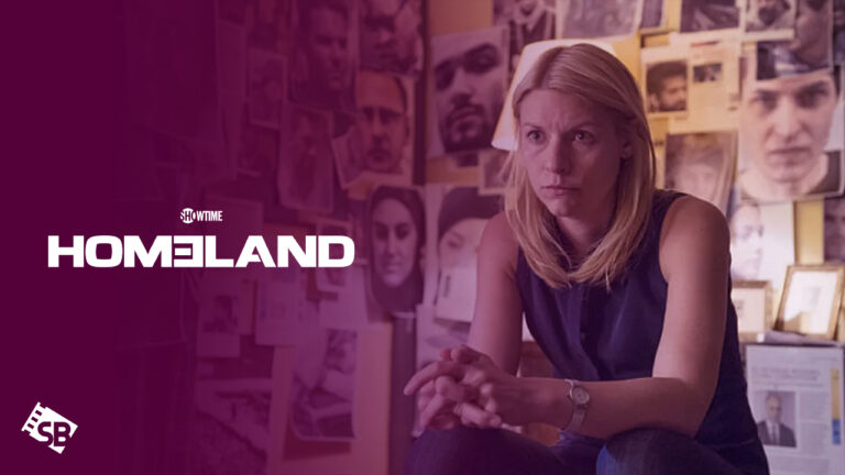 watch-homeland-in-Hong Kong-on-Showtime