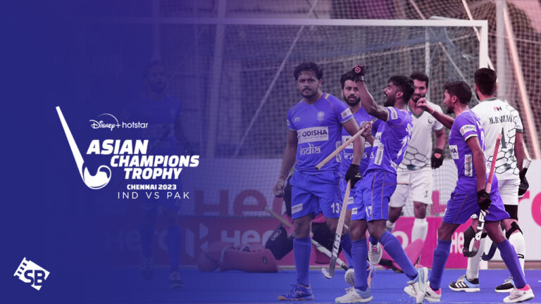Watch-IND-vs-PAK-Asian-Champions-Trophy-Hockey-2023-in-Singapore-on-Hotstar 