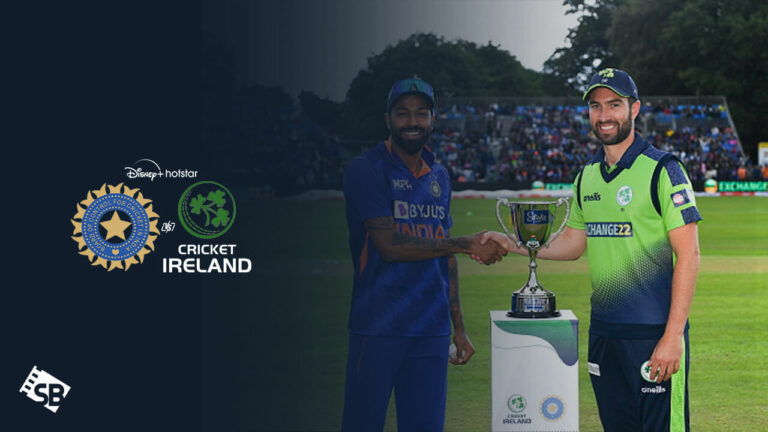 Watch-IND-VS-IRE-2023-T20-Series-in-Singapore-on-Hotstar