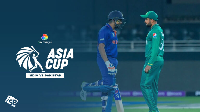 Watch-India-vs-Pakistan-Asia-Cup-2023-on-Discovery-with-ExpressVPN-in-USA