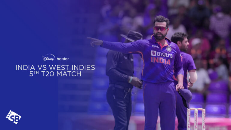 Watch-India-vs-West-Indies-5th-t20-Match-in-Germany-on-Hotstar 