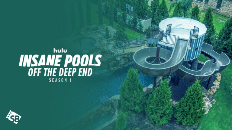 Watch-Insane-Pools-Off-The-Deep-End-Season-1-in-New Zealand-on-Hulu