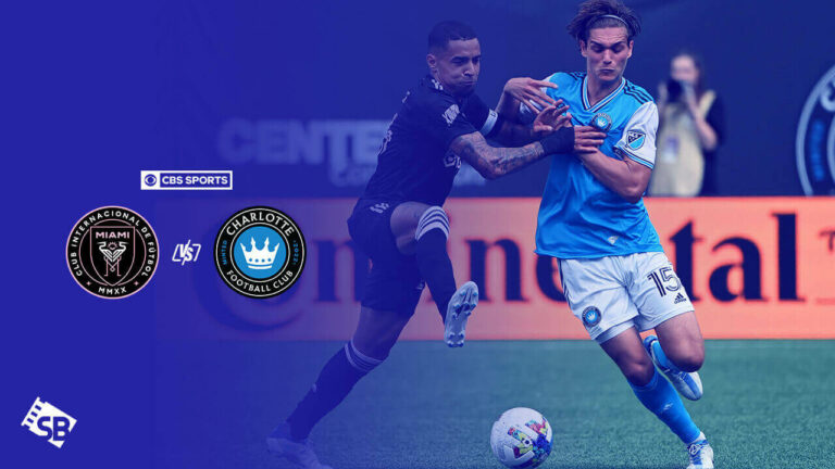 watch-Quarter-final-of-Inter-Miami-v-Charlotte-FC-Leagues-Cup-2023-CBS-outside-USA-on-cbs-sports