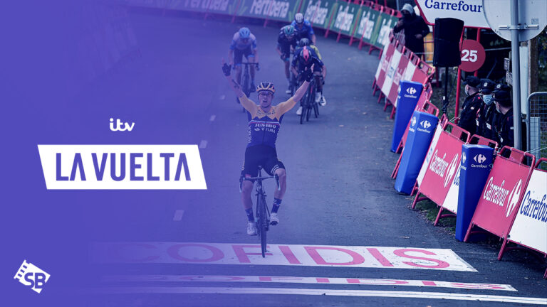 Watch-Vuelta-a-Espana-2023-Live-outside-UK-on-ITV