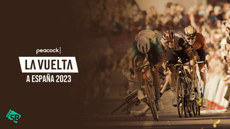 Watch-La-Vuelta-a-España-2023-Live-from-anywhere-on-Peacock