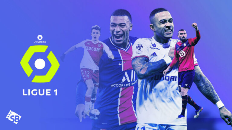 Watch-Ligue-1-Live-in-Italy-on-JioCinema