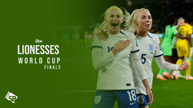 Watch-Lionesses-World-Cup-final-Live-in-Netherlands on ITV