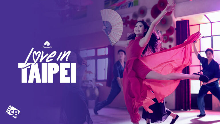 Watch-Love-In-Taipei-in-Spain-on-Paramount-Plus