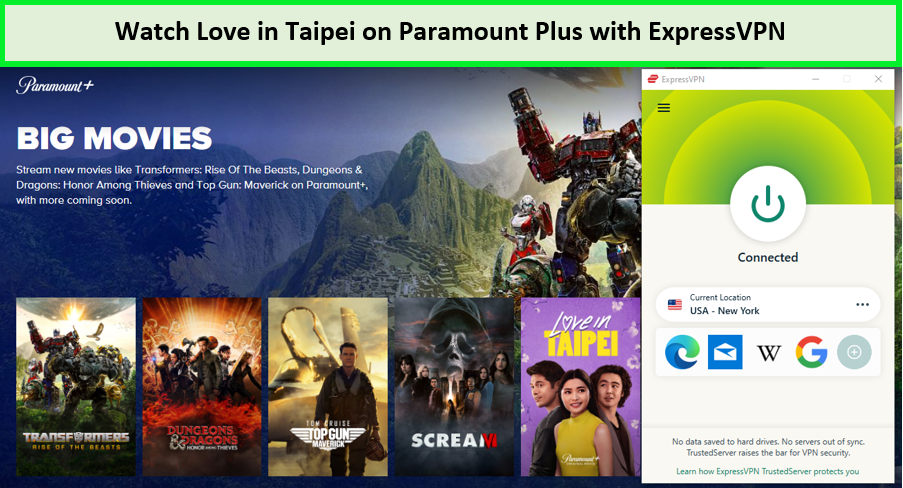 Watch-Love-In-Taipei-in-Spain-on-Paramount-Plus-with-ExpressVPN