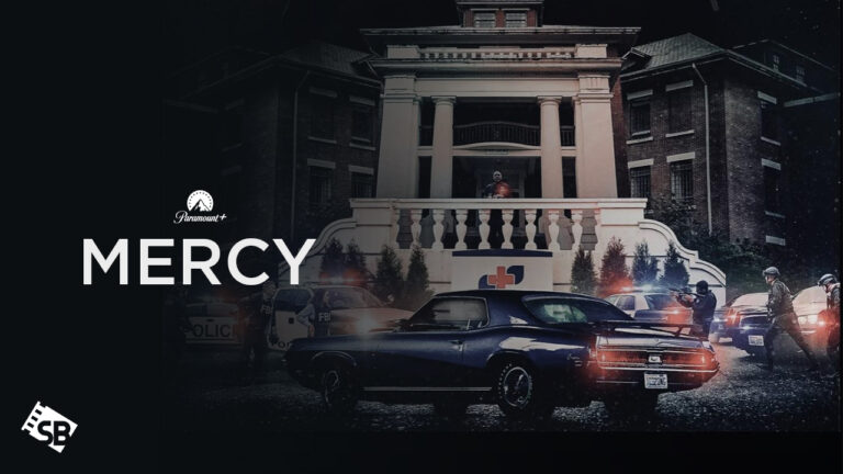 Watch-Mercy-in-Spain-on-Paramount-Plus