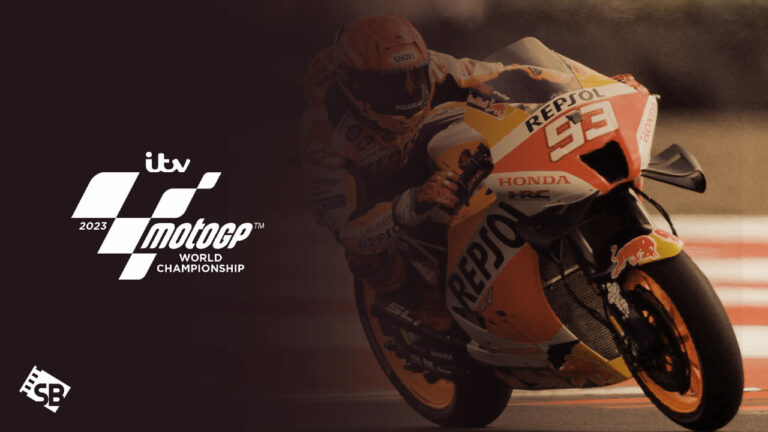 MotoGP-World-Championship-2023-on-ITV-SB