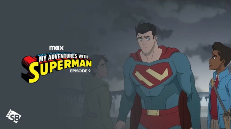 watch-My-Adventures-with-Superman-Episode-9-in-Canada