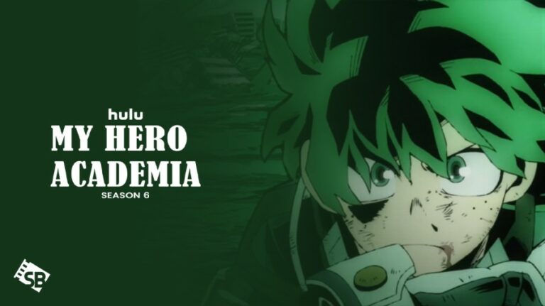 watch-My-Hero-Academia-Season-6-Dub-in-Japan-on-Hulu