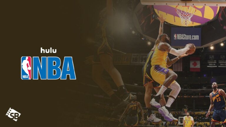 watch-nba-games-in-India
